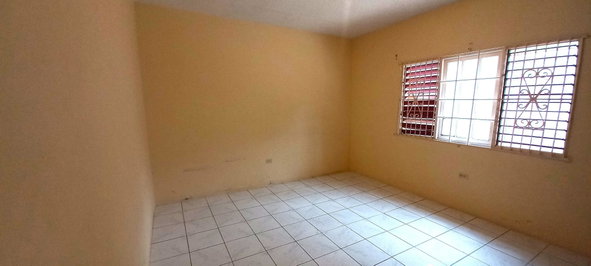 Twenty-Seventh image of Friendship, Walkerswood in Walkerswood, St. Ann, Jamaica - property is For Sale