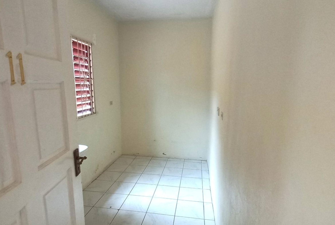 Twenty-Eighth image of Friendship, Walkerswood in Walkerswood, St. Ann, Jamaica - property is For Sale