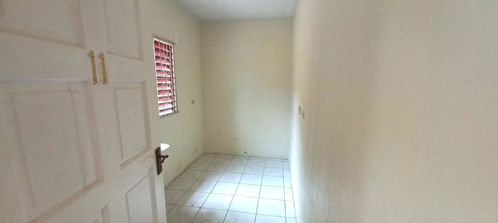 Twenty-Eighth image of Friendship, Walkerswood in Walkerswood, St. Ann, Jamaica - property is For Sale