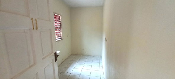 Twenty-Eighth image of Friendship, Walkerswood in Walkerswood, St. Ann, Jamaica - property is For Sale