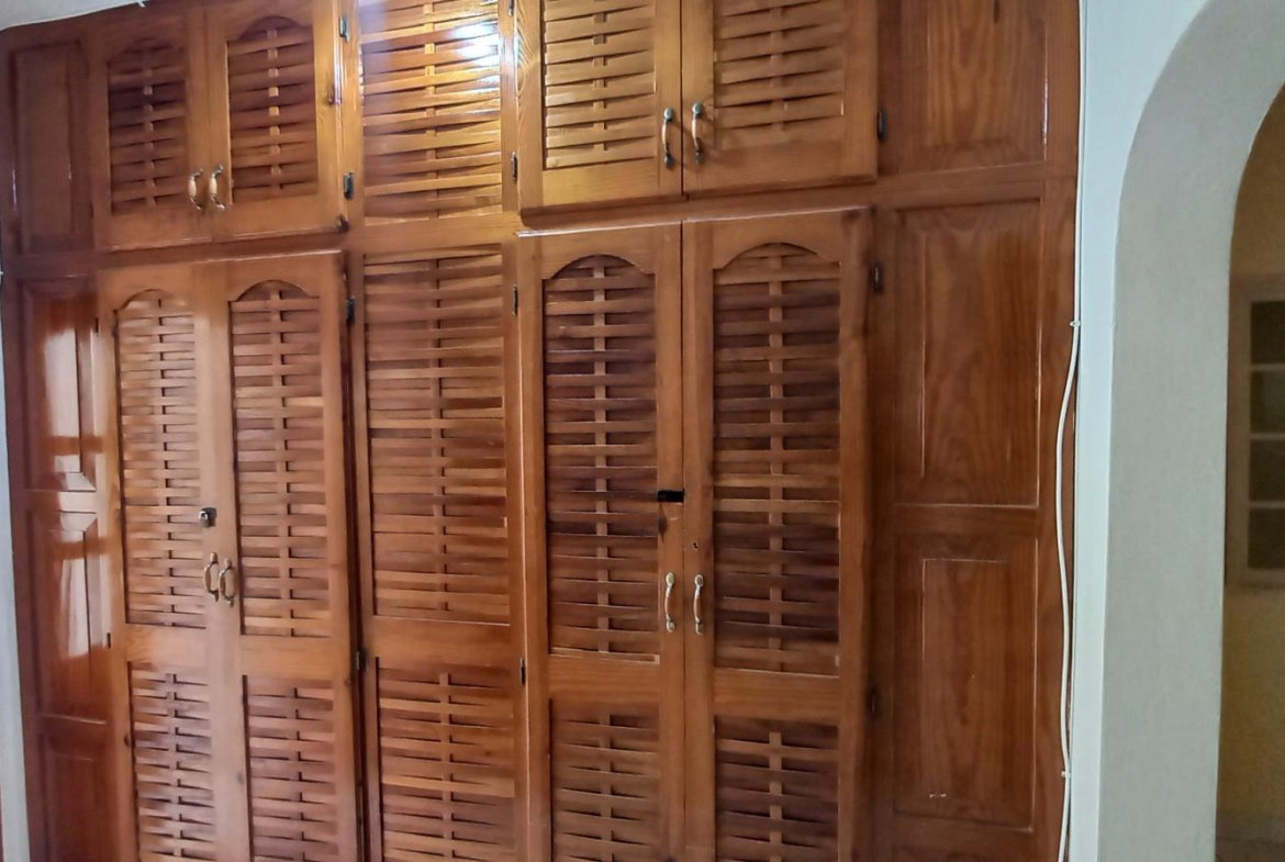 Twenty-Ninth image of Friendship, Walkerswood in Walkerswood, St. Ann, Jamaica - property is For Sale