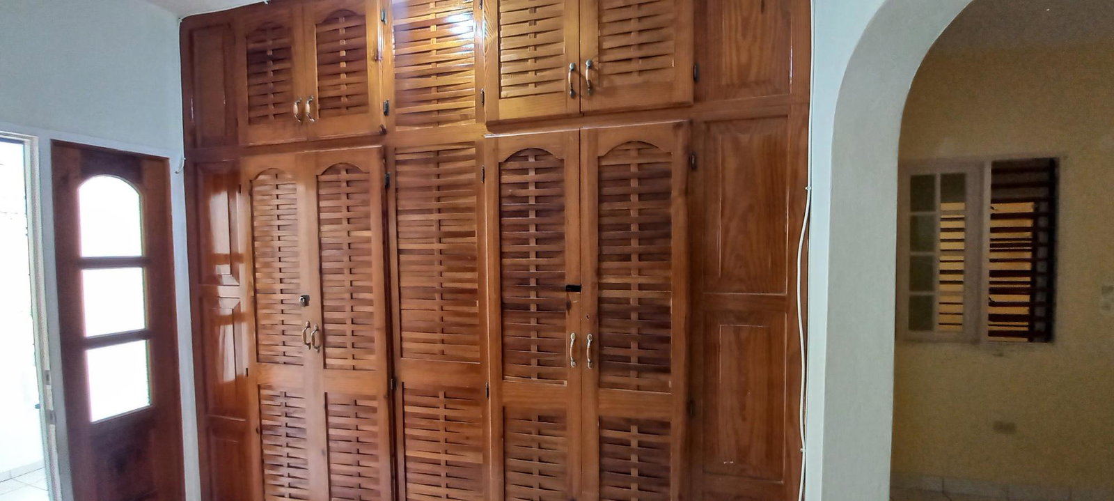 Twenty-Ninth image of Friendship, Walkerswood in Walkerswood, St. Ann, Jamaica - property is For Sale