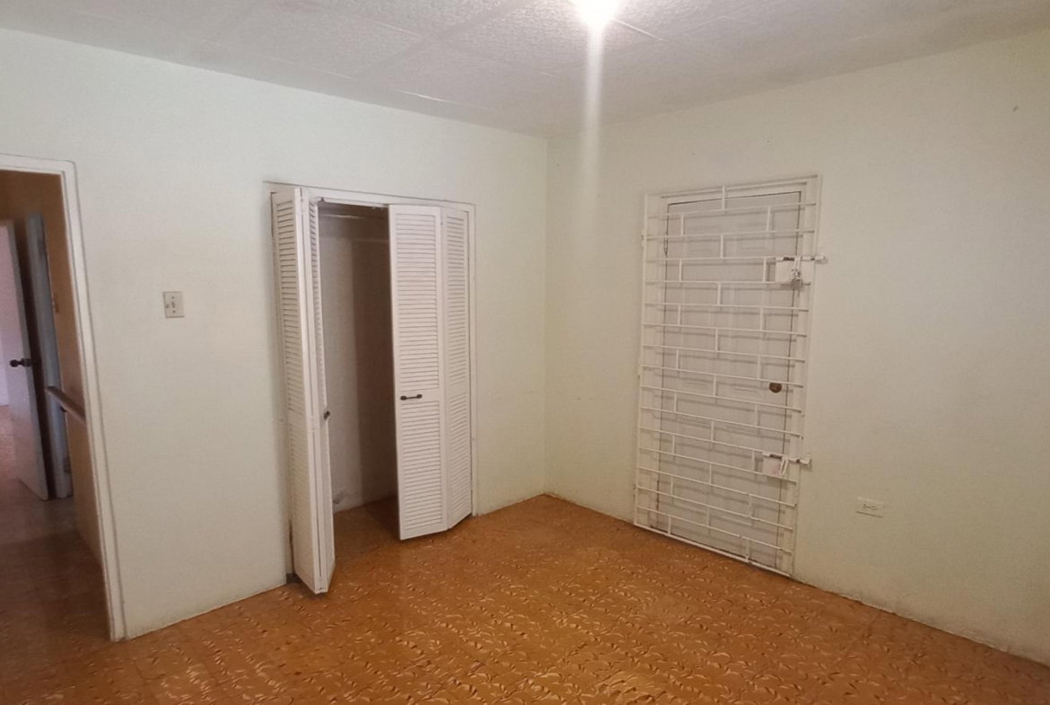 Thirtieth image of Friendship, Walkerswood in Walkerswood, St. Ann, Jamaica - property is For Sale