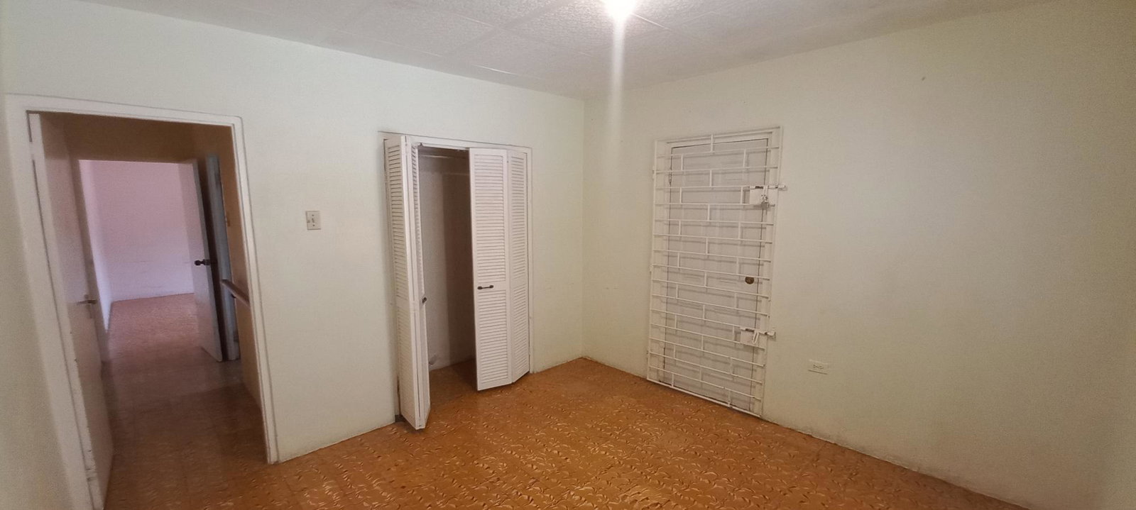 Thirtieth image of Friendship, Walkerswood in Walkerswood, St. Ann, Jamaica - property is For Sale