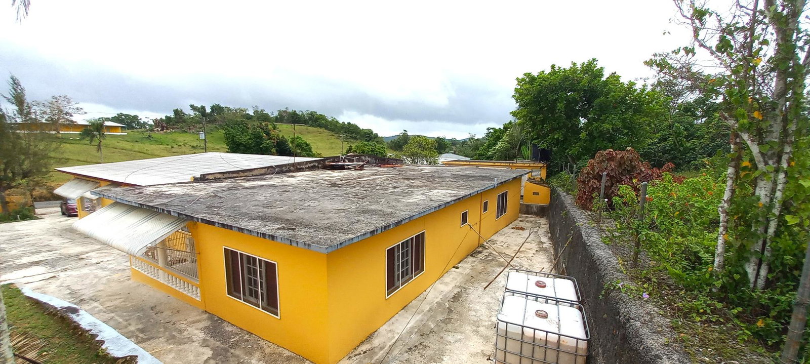 Sixth image of Friendship, Walkerswood in Walkerswood, St. Ann, Jamaica - property is For Sale