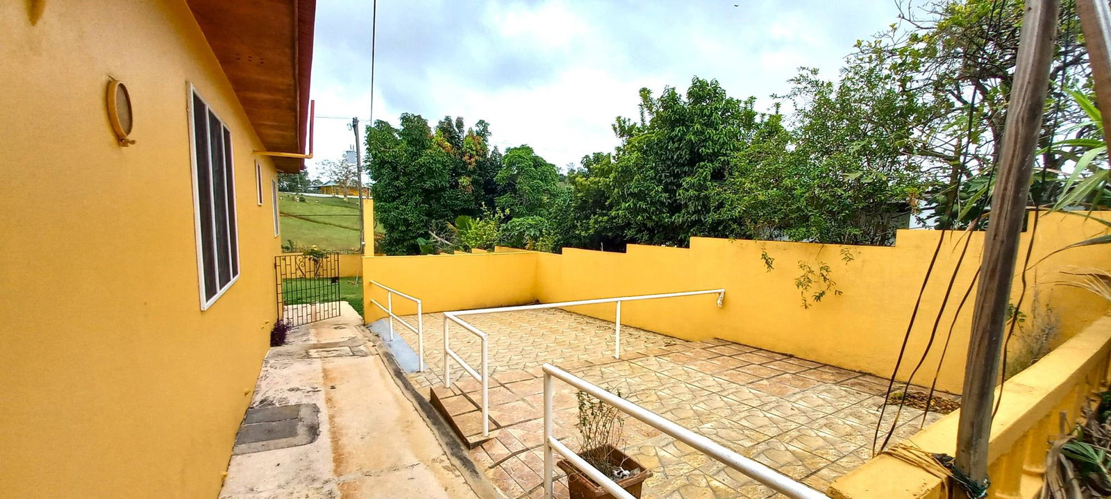 Seventh image of Friendship, Walkerswood in Walkerswood, St. Ann, Jamaica - property is For Sale