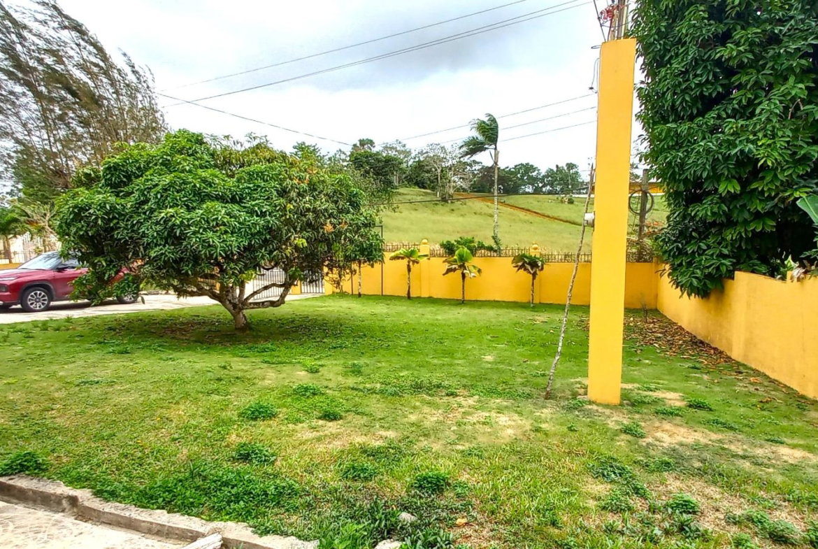 Eighth image of Friendship, Walkerswood in Walkerswood, St. Ann, Jamaica - property is For Sale
