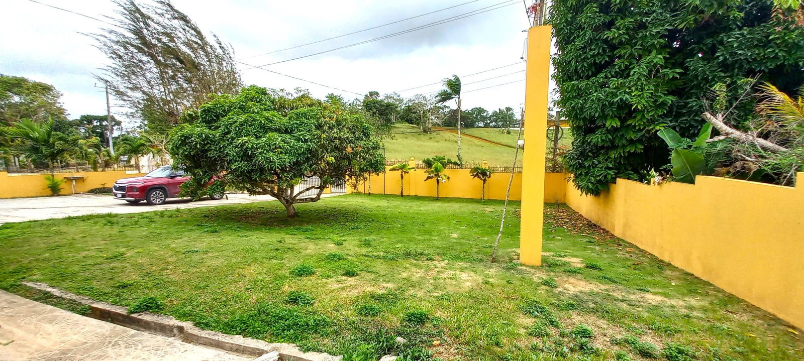 Eighth image of Friendship, Walkerswood in Walkerswood, St. Ann, Jamaica - property is For Sale