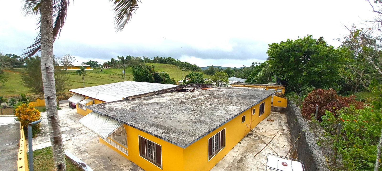 Ninth image of Friendship, Walkerswood in Walkerswood, St. Ann, Jamaica - property is For Sale