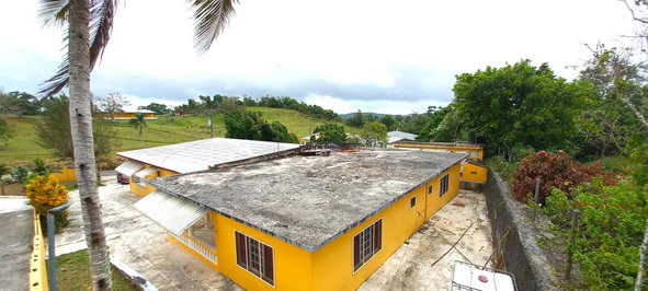 Ninth image of Friendship, Walkerswood in Walkerswood, St. Ann, Jamaica - property is For Sale