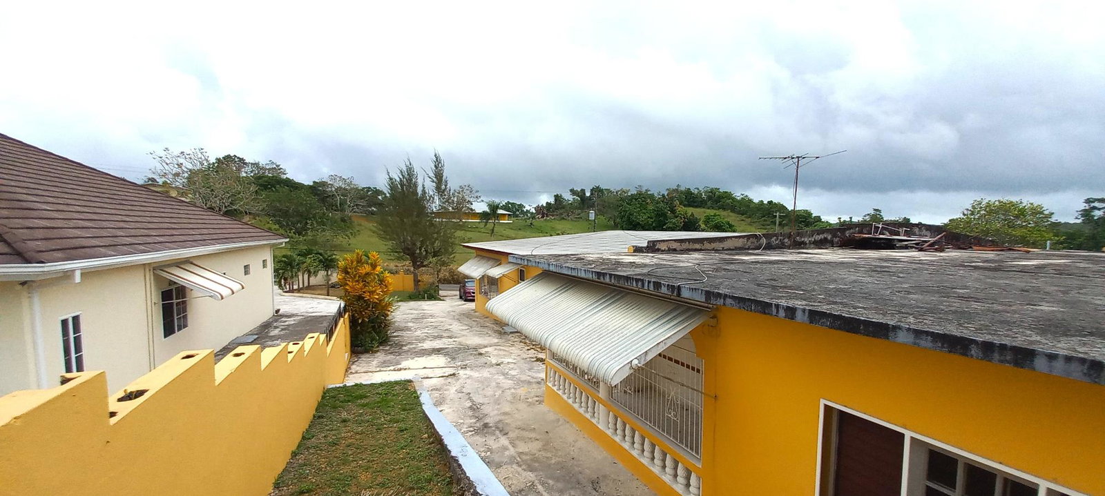 Tenth image of Friendship, Walkerswood in Walkerswood, St. Ann, Jamaica - property is For Sale