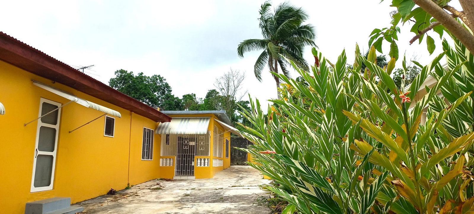 First image of Friendship, Walkerswood in Walkerswood, St. Ann, Jamaica - property is For Sale