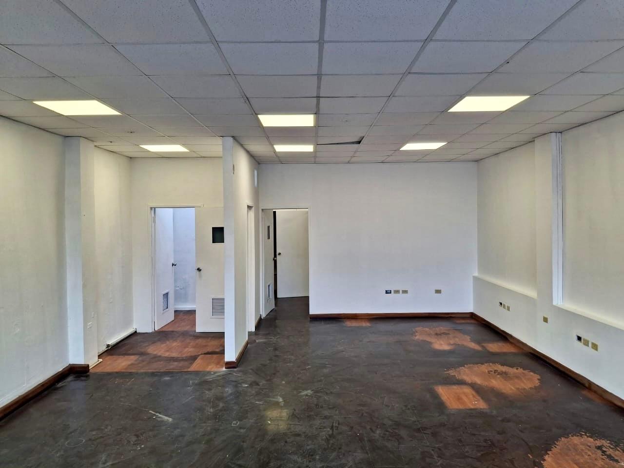 Second image of 38c Constant Spring Road in Kingston 10, St. Andrew, Jamaica - property is For Rent