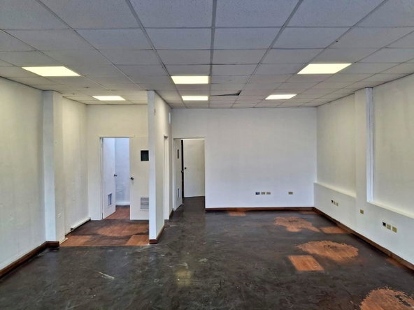 Second image of 38c Constant Spring Road in Kingston 10, St. Andrew, Jamaica - property is For Rent