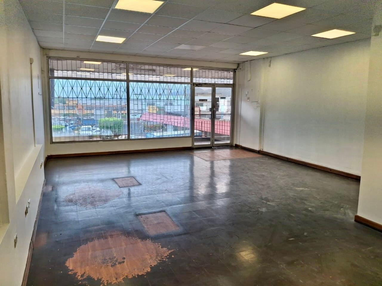 Third image of 38c Constant Spring Road in Kingston 10, St. Andrew, Jamaica - property is For Rent