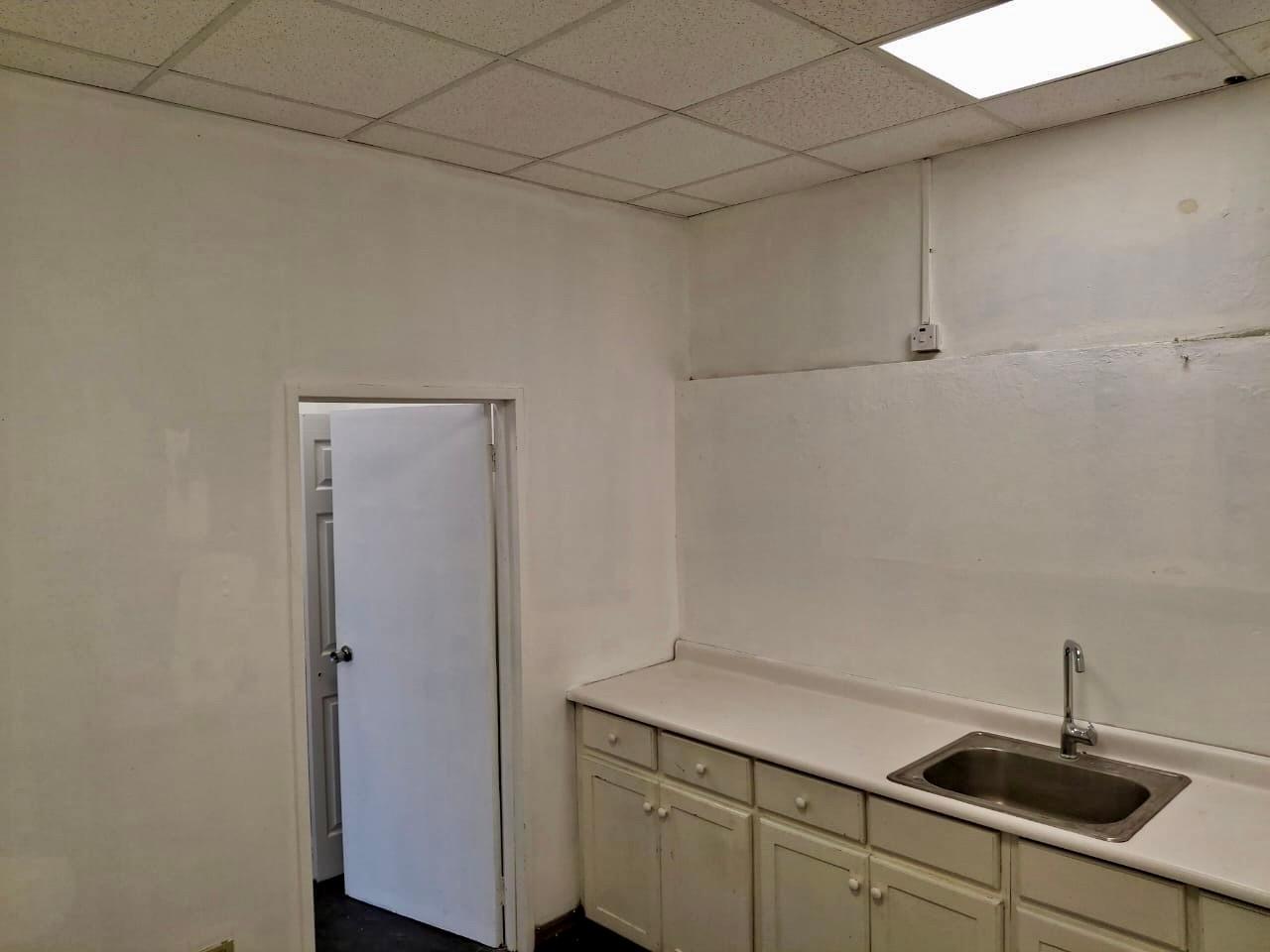 Fourth image of 38c Constant Spring Road in Kingston 10, St. Andrew, Jamaica - property is For Rent