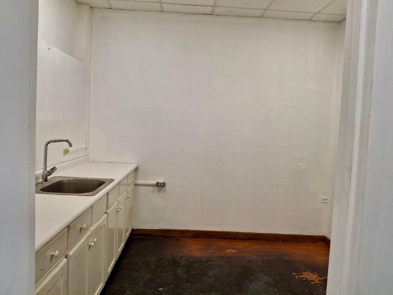 Fifth image of 38c Constant Spring Road in Kingston 10, St. Andrew, Jamaica - property is For Rent