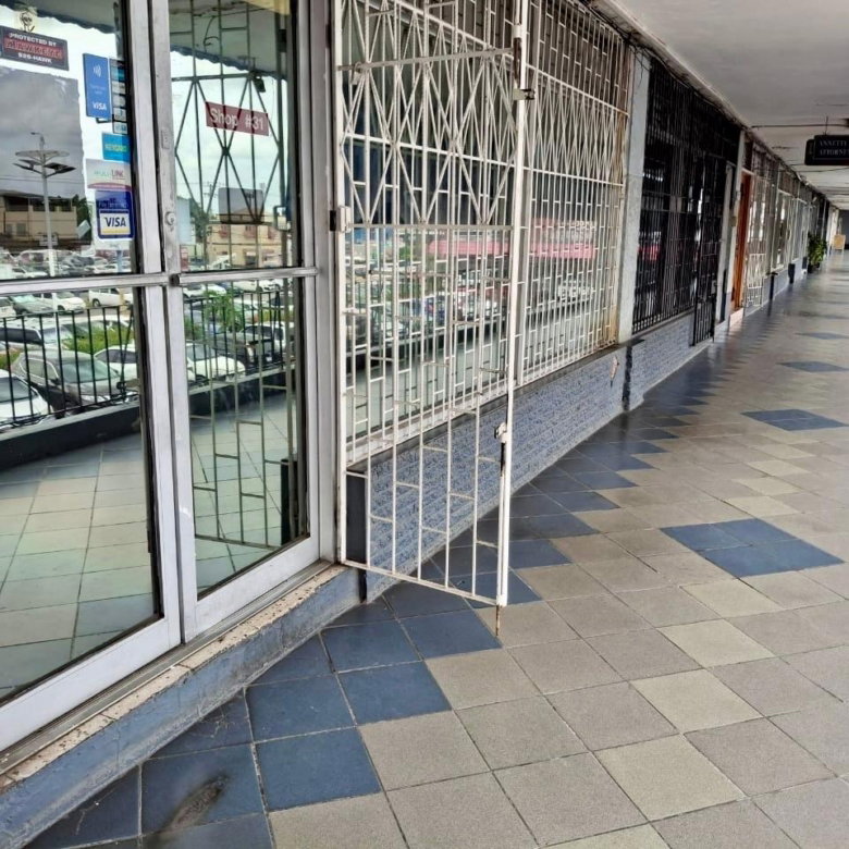 First image of 38c Constant Spring Road in Kingston 10, St. Andrew, Jamaica - property is For Rent