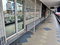 First image of 38c Constant Spring Road in Kingston 10, St. Andrew, Jamaica - property is For Rent