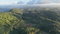First image of Broadleaf St. Mary in Labyrinth, St. Mary, Jamaica - property is For Sale