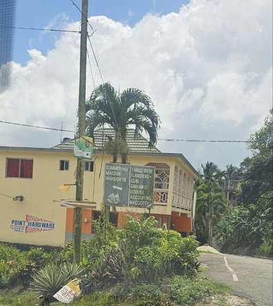 Fourth image of Silver Grove in Flagstaff, St. James, Jamaica - property is For Sale