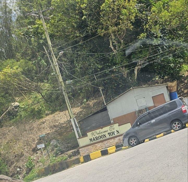 Fifth image of Silver Grove in Flagstaff, St. James, Jamaica - property is For Sale
