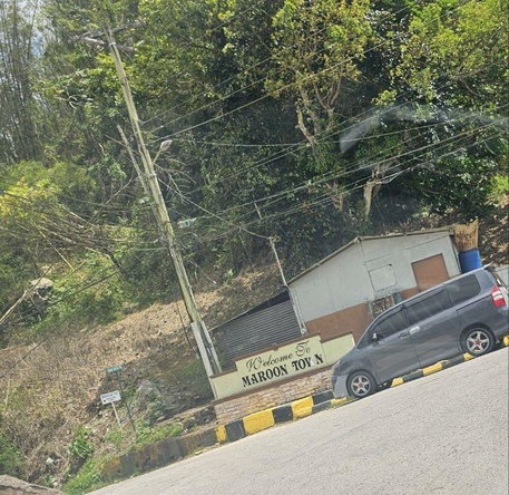 Fifth image of Silver Grove in Flagstaff, St. James, Jamaica - property is For Sale
