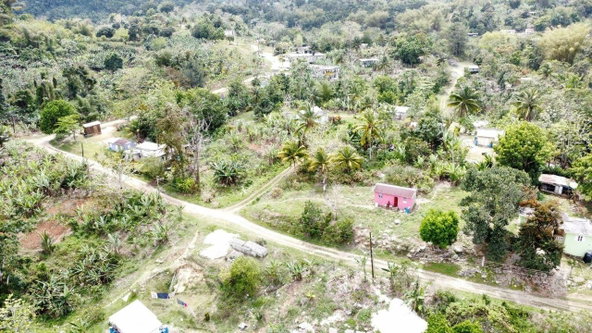 First image of Silver Grove in Flagstaff, St. James, Jamaica - property is For Sale