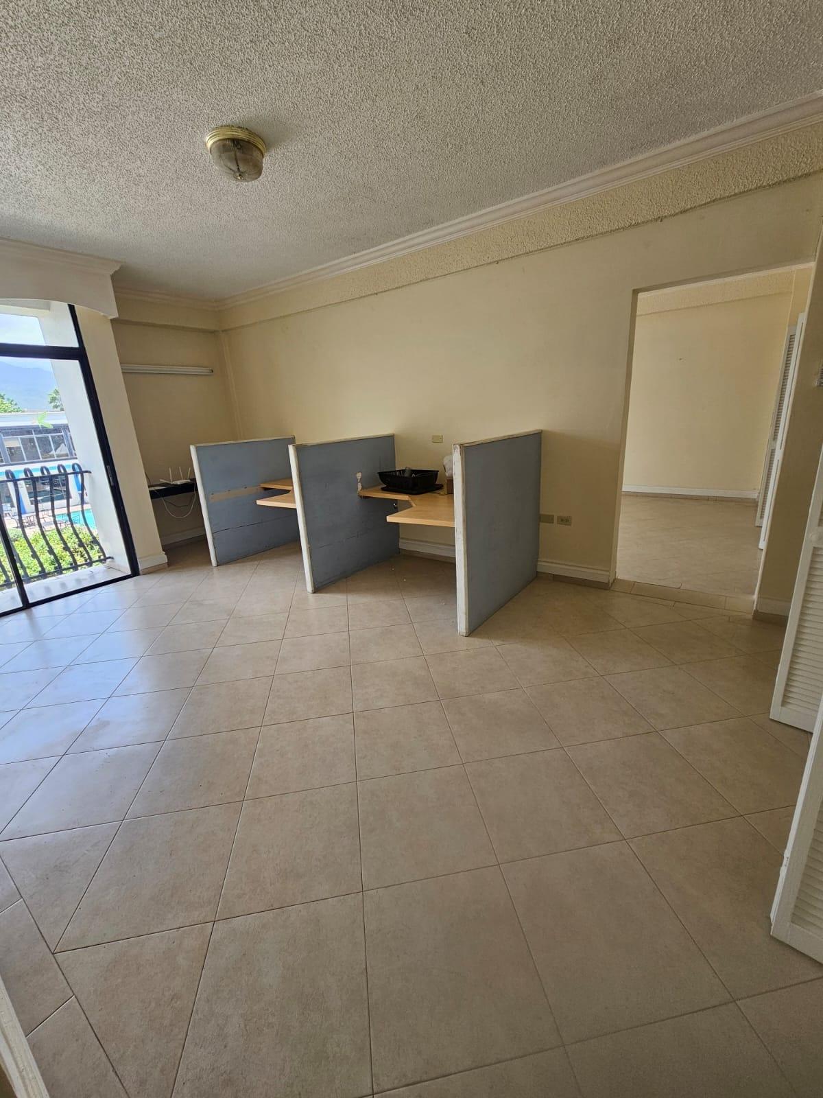 Second image of 6-block a Chelsea Avenue in Kingston 5, St. Andrew, Jamaica - property is For Rent