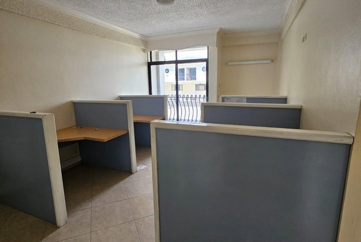 First image of 6-block a Chelsea Avenue in Kingston 5, St. Andrew, Jamaica - property is For Rent