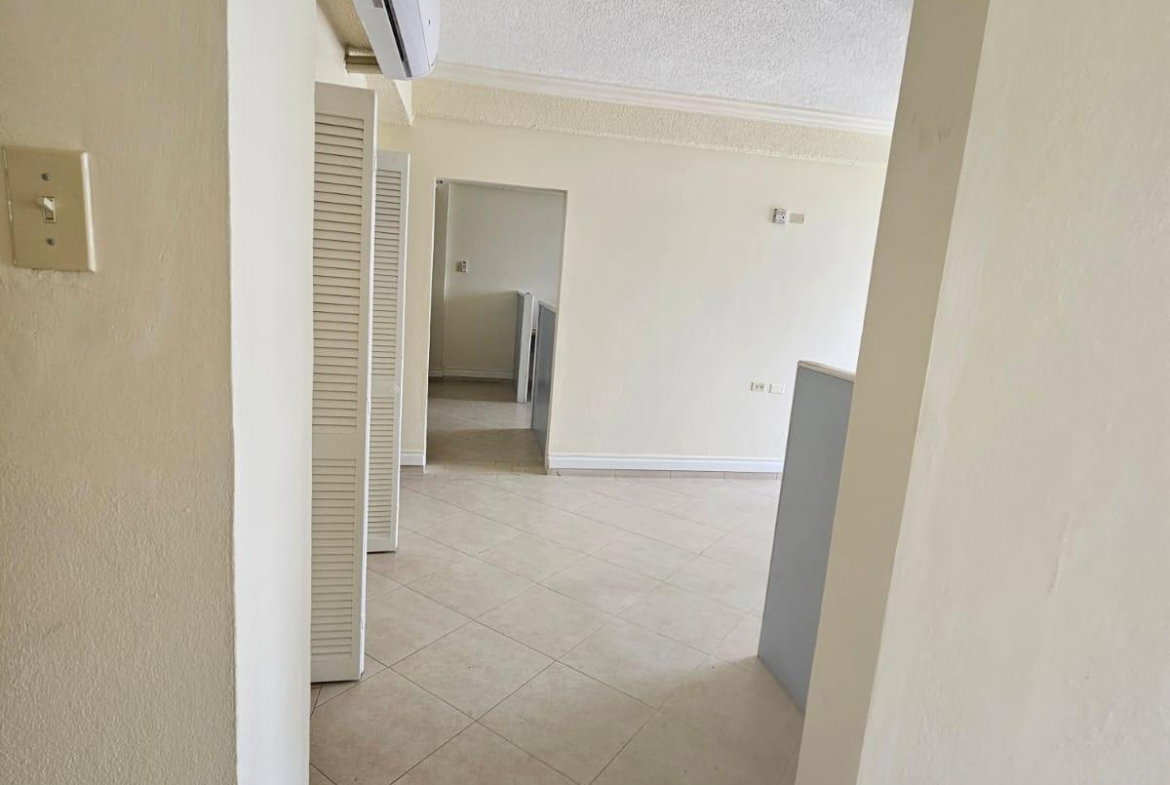 Third image of 6-block a Chelsea Avenue in Kingston 5, St. Andrew, Jamaica - property is For Rent