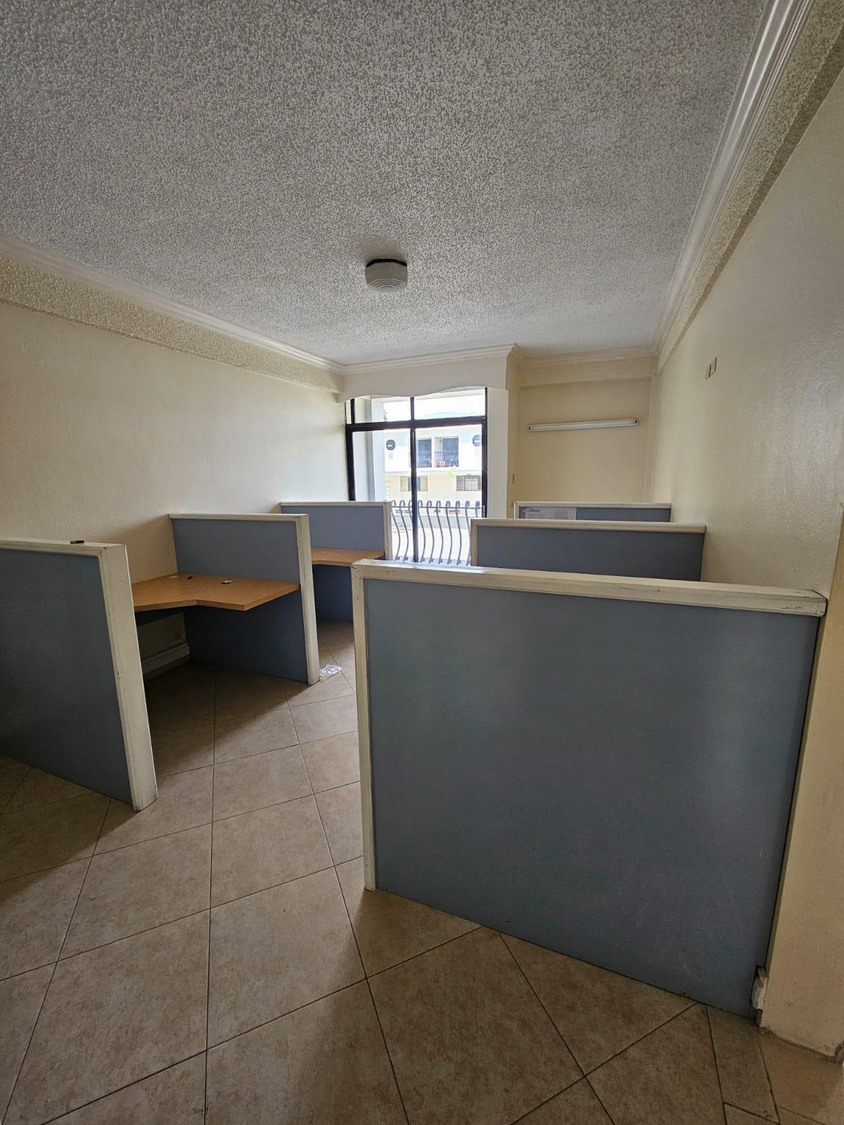 First image of 6-block a Chelsea Avenue in Kingston 5, St. Andrew, Jamaica - property is For Rent