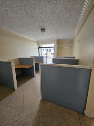 First image of 6-block a Chelsea Avenue in Kingston 5, St. Andrew, Jamaica - property is For Rent