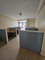 First image of 6-block a Chelsea Avenue in Kingston 5, St. Andrew, Jamaica - property is For Rent