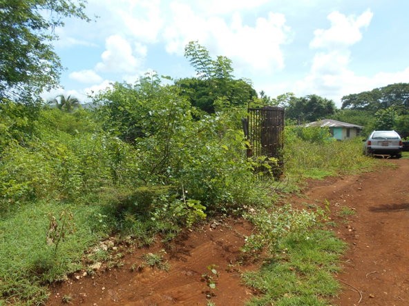 Eleventh image of Denbigh in Denbigh, Clarendon, Jamaica - property is For Sale