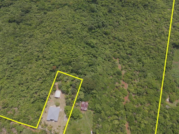 Fifth image of Denbigh in Denbigh, Clarendon, Jamaica - property is For Sale