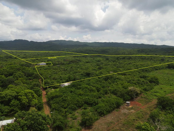 Sixth image of Denbigh in Denbigh, Clarendon, Jamaica - property is For Sale