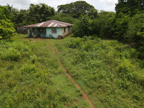 Eighth image of Denbigh in Denbigh, Clarendon, Jamaica - property is For Sale
