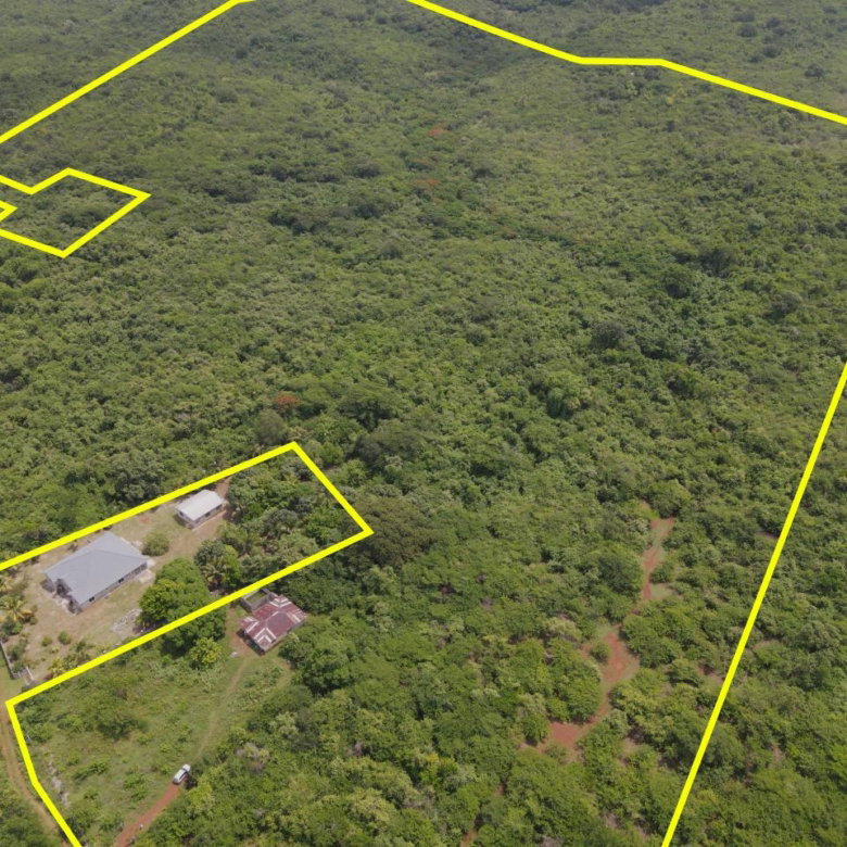First image of Denbigh in Denbigh, Clarendon, Jamaica - property is For Sale
