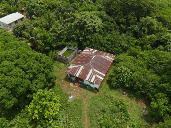 Ninth image of Denbigh in Denbigh, Clarendon, Jamaica - property is For Sale