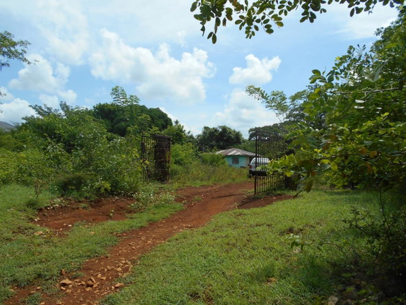 Tenth image of Denbigh in Denbigh, Clarendon, Jamaica - property is For Sale