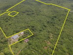 First image of Denbigh in Denbigh, Clarendon, Jamaica - property is For Sale