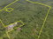 First image of Denbigh in Denbigh, Clarendon, Jamaica - property is For Sale
