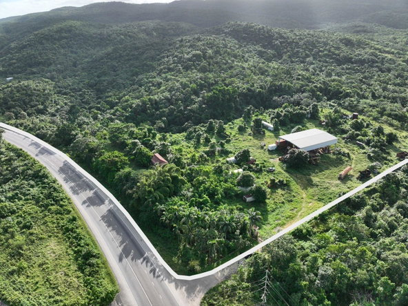 First image of Camel, Part of Braco Esta in Duncans, Trelawny, Jamaica - property is For Sale