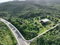 First image of Camel, Part of Braco Esta in Duncans, Trelawny, Jamaica - property is For Sale