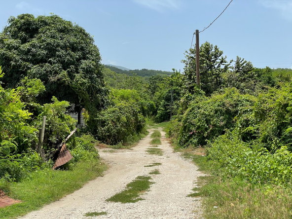 Fourteenth image of Lot 9-part of Albion in Albion, St. Thomas, Jamaica - property is For Sale