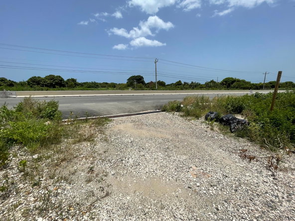 Fifteenth image of Lot 9-part of Albion in Albion, St. Thomas, Jamaica - property is For Sale