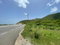 First image of Lot 9-part of Albion in Albion, St. Thomas, Jamaica - property is For Sale