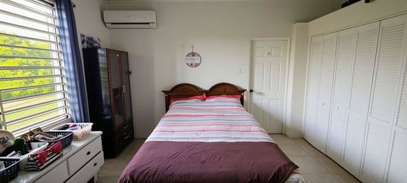 Third image of 8-15 Annette Crescent in Kingston 10, St. Andrew, Jamaica - property is For Sale
