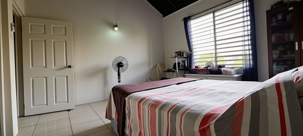 Fourth image of 8-15 Annette Crescent in Kingston 10, St. Andrew, Jamaica - property is For Sale